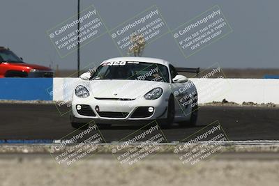media/Mar-29-2025-Audi Club (Sat) [[a5426a125b]]/D group/turn 1/